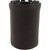 All Balls 48-1098 Air Filter