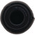 All Balls 48-1098 Air Filter