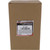 All Balls 48-1098 Air Filter