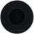 All Balls 48-1099 Air Filter
