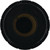 All Balls 48-1101 Air Filter