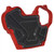 Koso DK623000 Air Filter