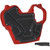 Koso DK640000 Air Filter