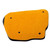 Ms24 30710011 Air Filter