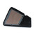 Ms24 3071045 Air Filter