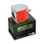 Hi Flo HFA1204 Air Filter
