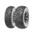 MAXXIS M102 WORKZONE