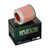 Hi Flo HFA1404 Air Filter