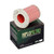 Hi Flo HFA1503 Air Filter