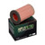 Hi Flo HFA1613 Air Filter