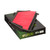 Hi Flo HFA1620 Air Filter