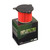 Hi Flo HFA1705 Air Filter