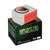 Hi Flo HFA1711 Air Filter