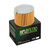 Hi Flo HFA1902 Air Filter