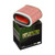 Hi Flo HFA1908 Air Filter