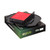 Hi Flo HFA1909 Air Filter