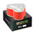 Hi Flo HFA1926 Air Filter