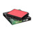Hi Flo HFA1930 Air Filter