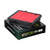 Hi Flo HFA1933 Air Filter