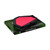 Hi Flo HFA1936 Air Filter