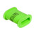 Hi Flo HFA2202 Air Filter