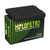Hi Flo HFA2301 Air Filter