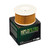Hi Flo HFA2402 Air Filter