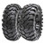 MAXXIS MU521 PO BC