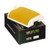 Hi Flo HFA2702 Air Filter