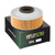 Hi Flo HFA2801 Air Filter