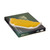 Hi Flo HFA2905 Air Filter