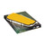 Hi Flo HFA2907 Air Filter