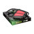 Hi Flo HFA2919 Air Filter