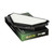 Hi Flo HFA2921 Air Filter
