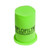 Hi Flo HFA3105 Air Filter