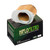Hi Flo HFA3607 Air Filter