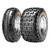 MAXXIS RAZR M932