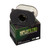 Hi Flo HFA3609 Air Filter