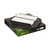 Hi Flo HFA3611 Air Filter