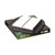 Hi Flo HFA3618 Air Filter