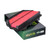 Hi Flo HFA3620 Air Filter