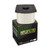Hi Flo HFA3704 Air Filter