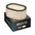Hi Flo HFA3705 Air Filter