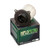 Hi Flo HFA3803 Air Filter