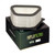 Hi Flo HFA3907 Air Filter