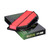 Hi Flo HFA3912 Air Filter