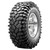 Maxxis Pneu ML7 Roxxzilla