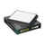 Hi Flo HFA4302 Air Filter