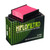 Hi Flo HFA4303 Air Filter
