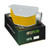 Hi Flo HFA4402 Air Filter